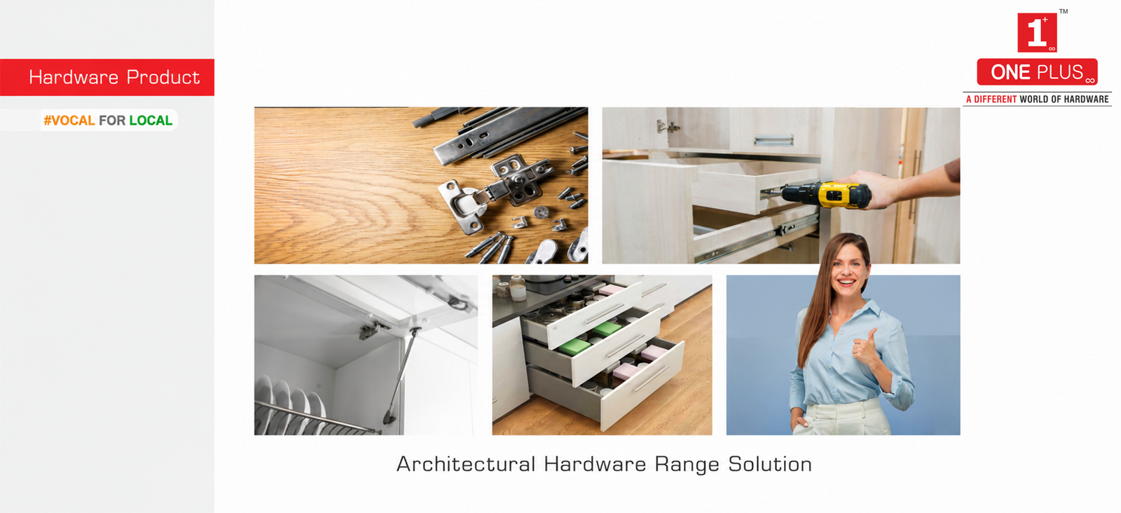 Find Your Perfect Fit in Furniture Hardware!