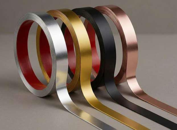 $category_row['slug_title'] ?>