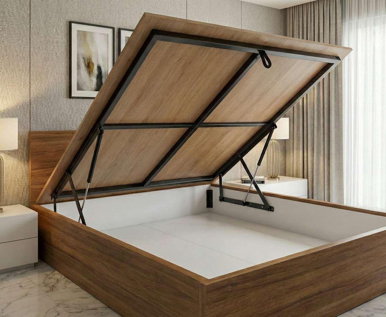 $category_row['slug_title'] ?>