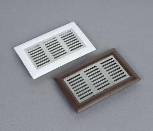 $category_row['slug_title'] ?>