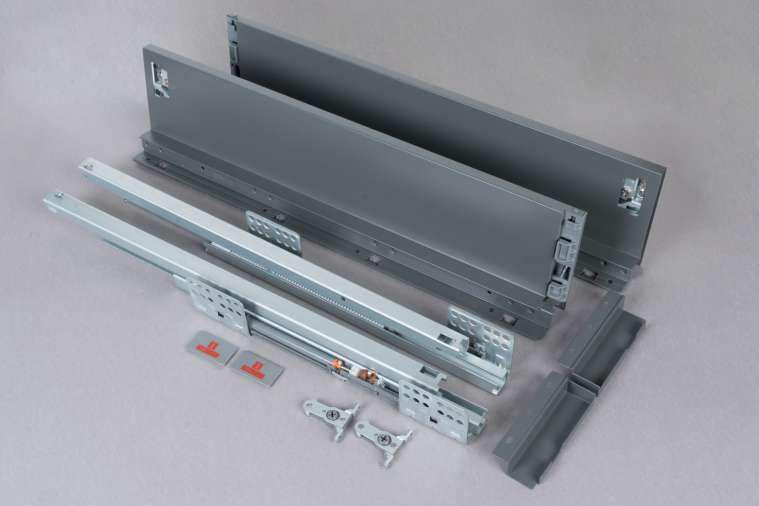 $category_row['slug_title'] ?>