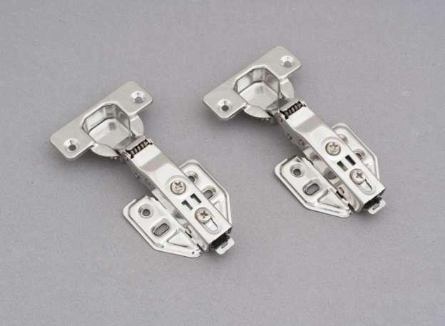 $category_row['slug_title'] ?>