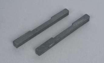 $category_row['slug_title'] ?>