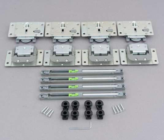 $category_row['slug_title'] ?>