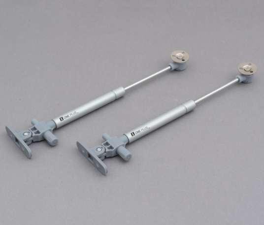 $category_row['slug_title'] ?>